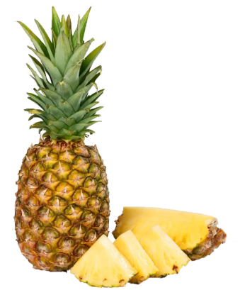 Ananas