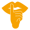 bisous-icon-150.png bisous-icon-150.png