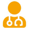 doctor-icon-100-min.png doctor-icon-100-min.png